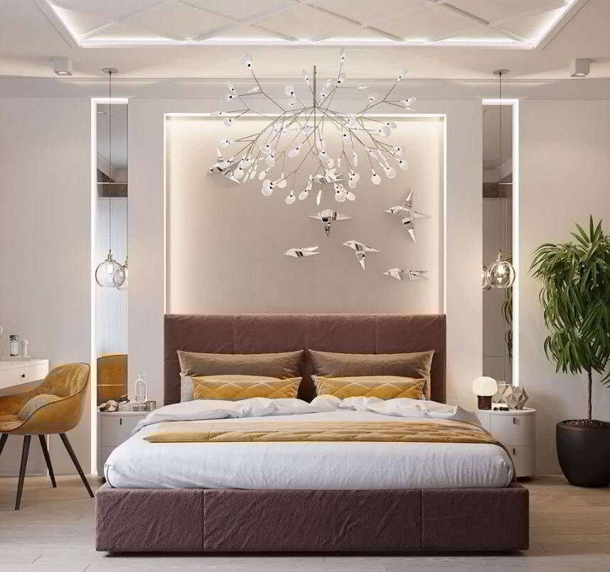 Curated collection Image