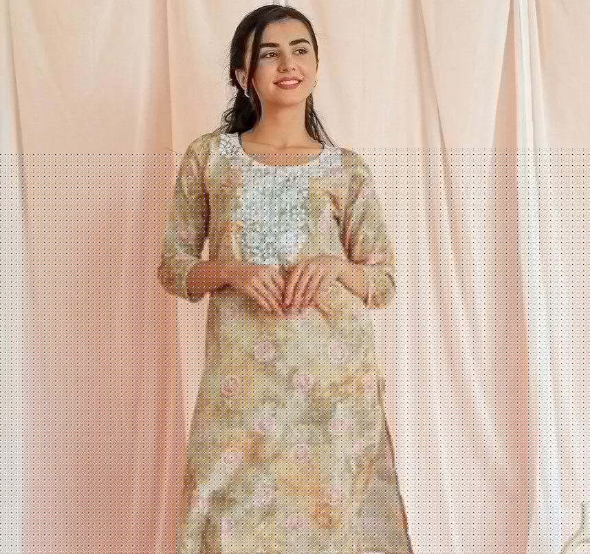 Curated collection Image