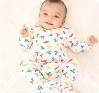 Curated collection Image